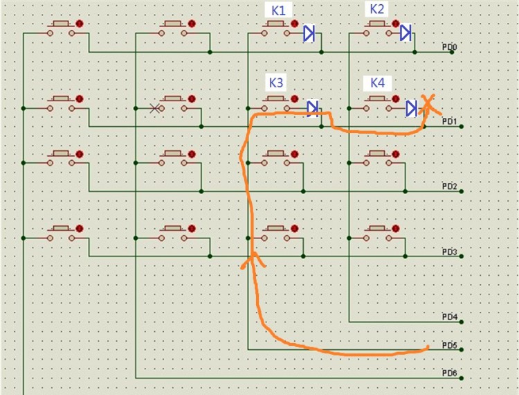 diode_2
