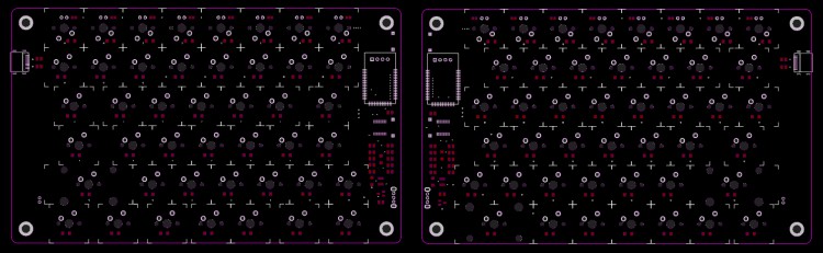 pcb